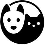 犬と猫の緩和ケア